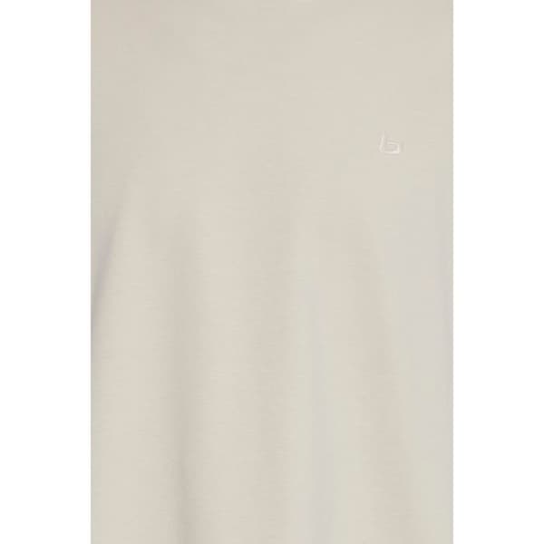 T-shirt Blend Diton Logotyp Regular Fit