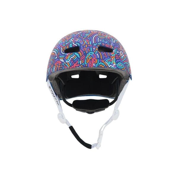 Miller Division CE skatehjälm