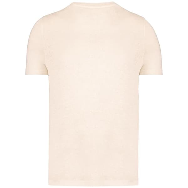 Spasso lin T-shirt