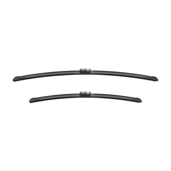 BOSCH Vindrutetorkare AEROTWIN A953S X2