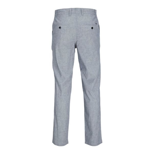 Jack & Jones Ace Sommar Chino Byxor