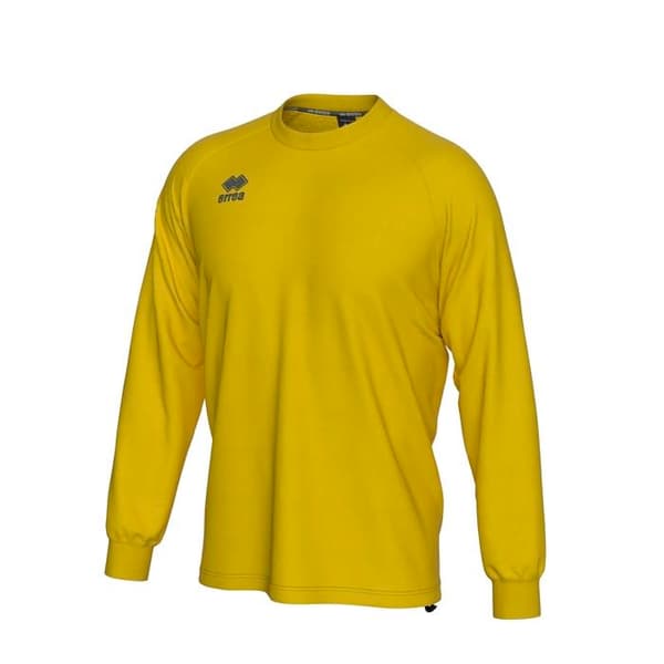 Sweatshirt Errea Madison Ad