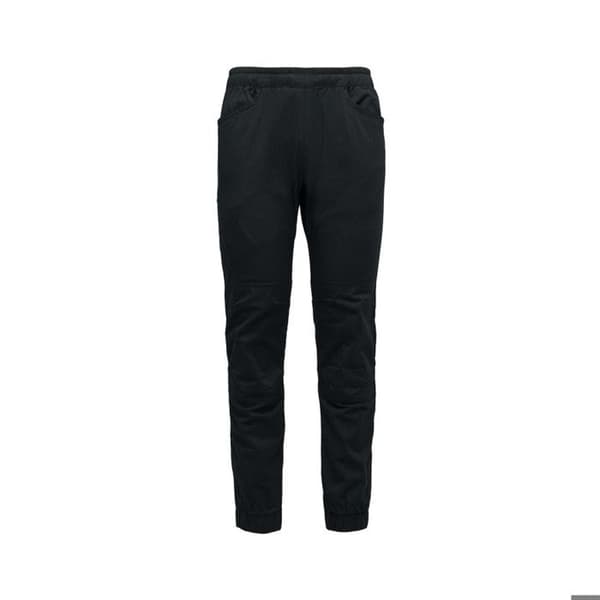 Pantalon Black Diamond Notion