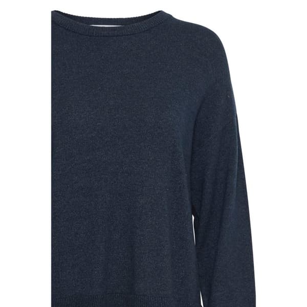 Pull dam Pulz Jeans Steffi