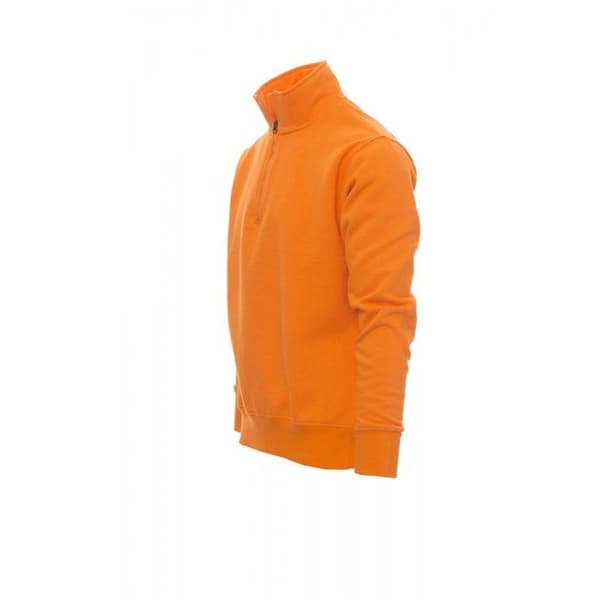 Payper Canada Sweatshirt