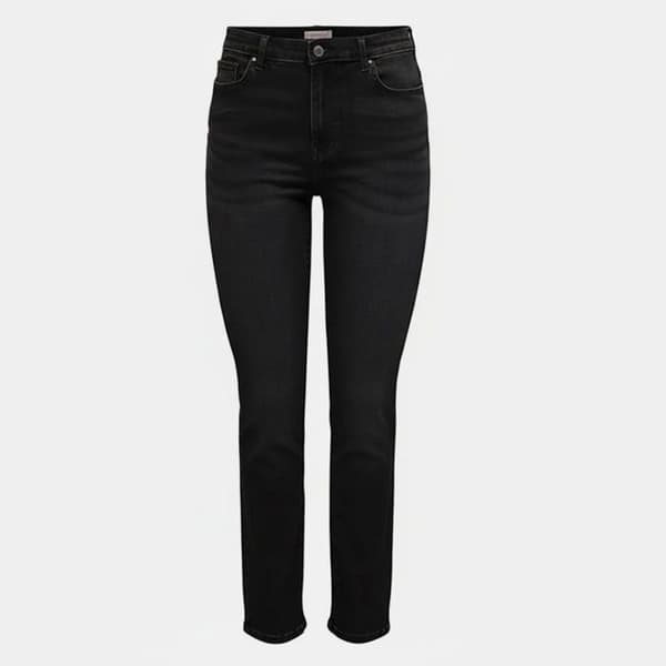 Jean denim Louie slim Dam ONLY
