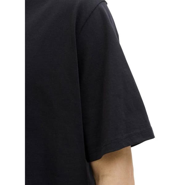 T-shirt Jack & Jones Soho