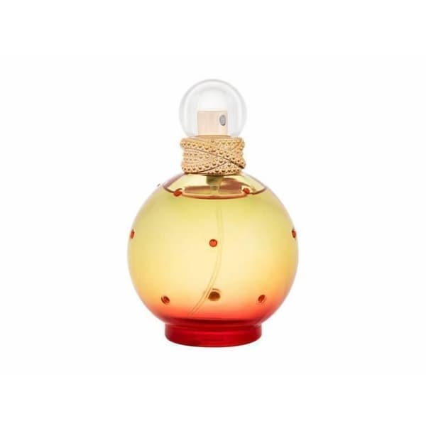Damparfym - Britney Spears - Fantasy Blissful - Blommig - 100 ml