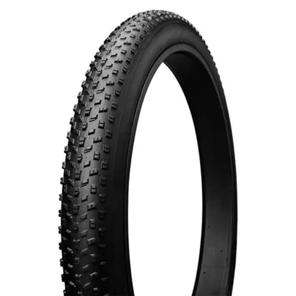 Däck Chaoyang Big Daddy 2C-MTB