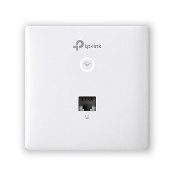 TP-LINK Omada EAP230 - V1 - Trådlös router - GigE, 802.11ac Wave 2 - 802.11a/b/g/n/ac Wave 2
