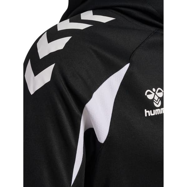 Hoodie Hummel Core 2.0