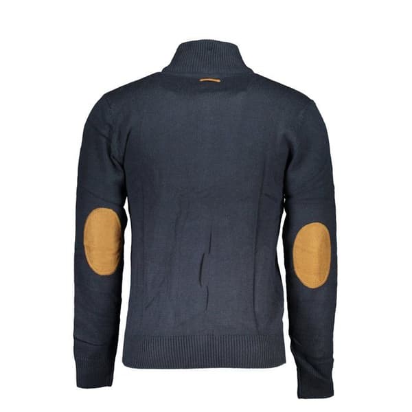 Pullar & Gilets-Gilets-GIAN MARCO VENTURI