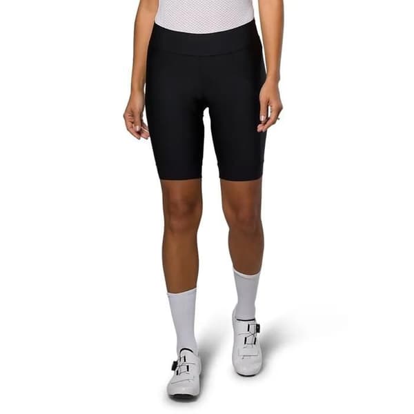 Dambyxor Pearl Izumi Attack
