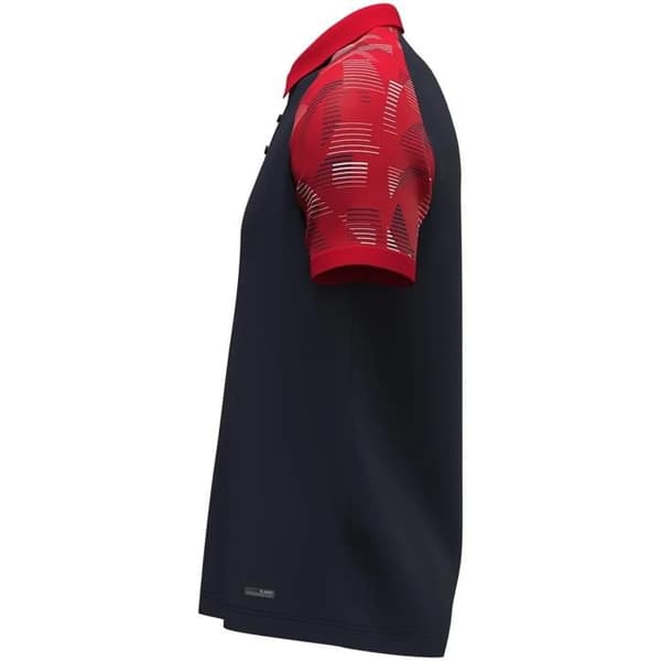 Polo Jako Sonic