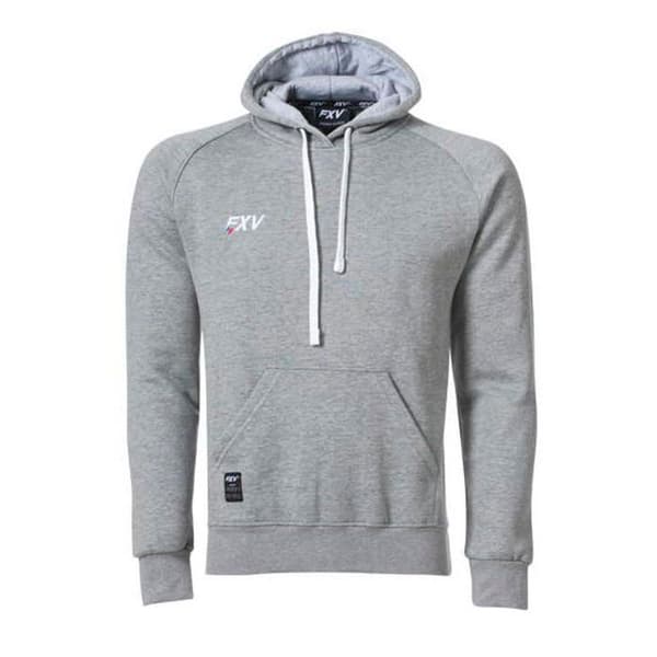 Barn hoodie Force XV