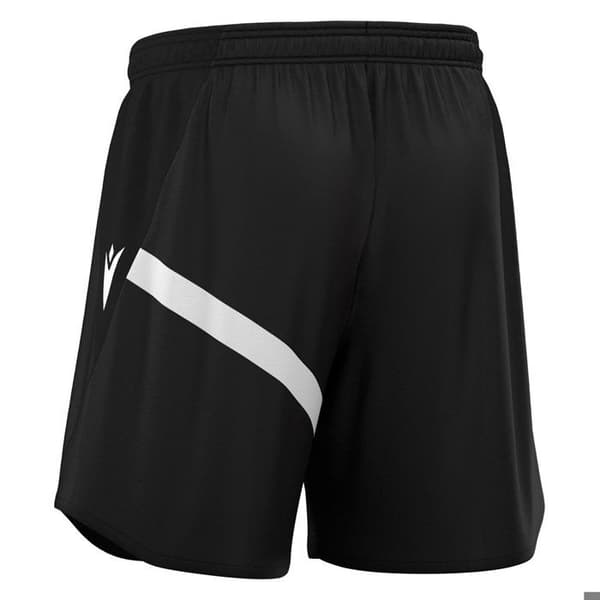 Kort Macron Shen Eco