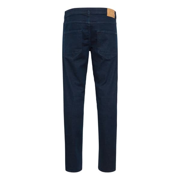 Jeans Solid Ryderblue 202