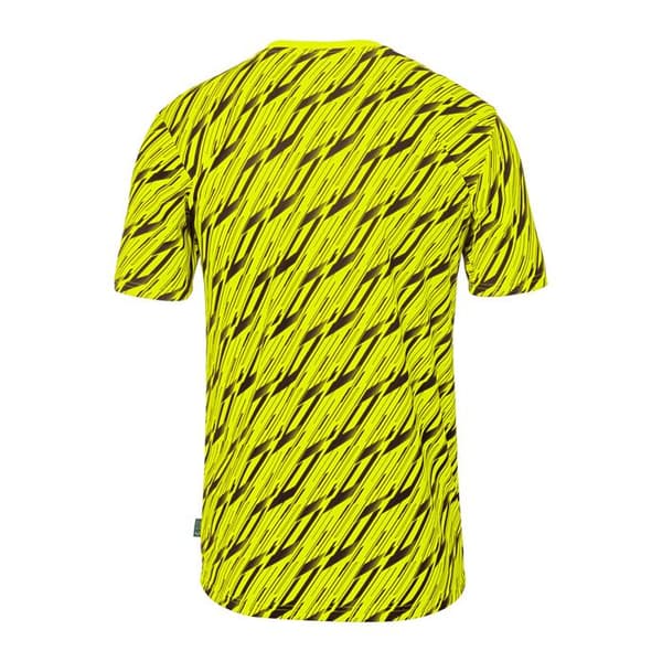 Målvaktsset Uhlsport Progressive