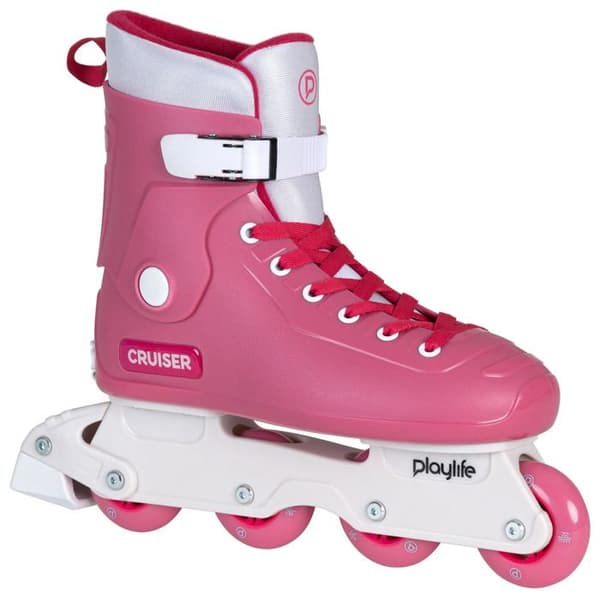 Rullskridskor barn Playlife Cruiser