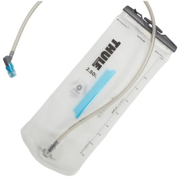 Thule Vital 6L DH Ryggsäck blå