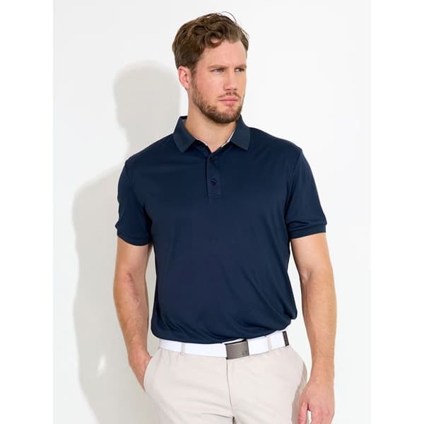 Polo Abacus Hammel