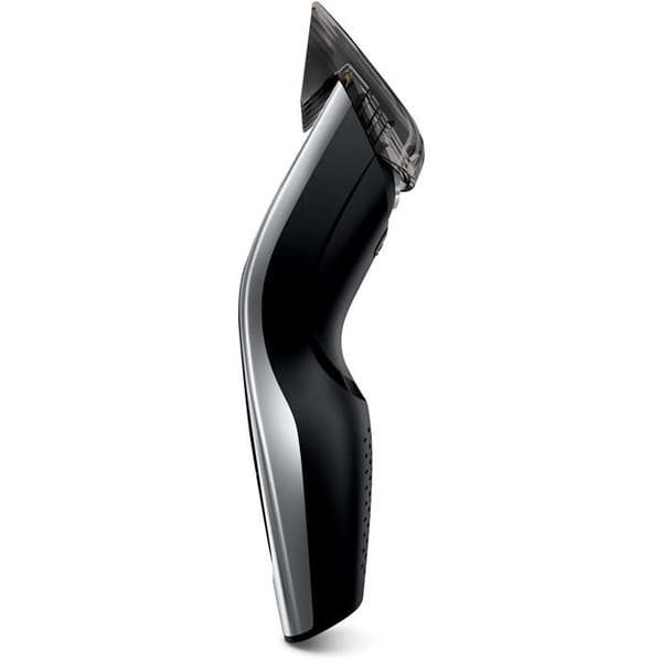 Philips HC9450/20 HÅRSTICKARE SERIES 9000 herrklippare