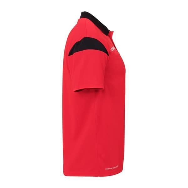 Polo Uhlsport Squad 27