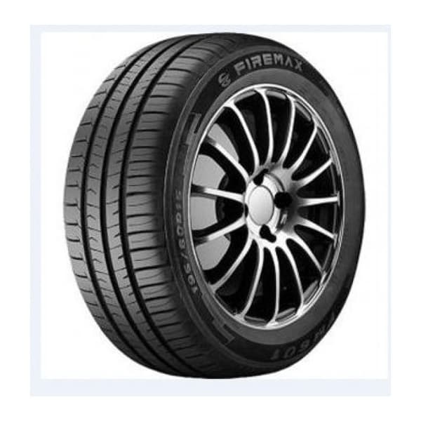 225/35 R20 90W FM601 XL
