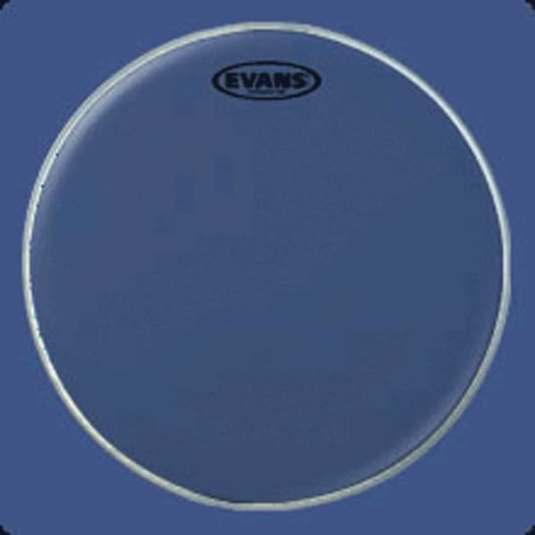 EVANS GENERA 300 S/OPQ Snartrumshuvud