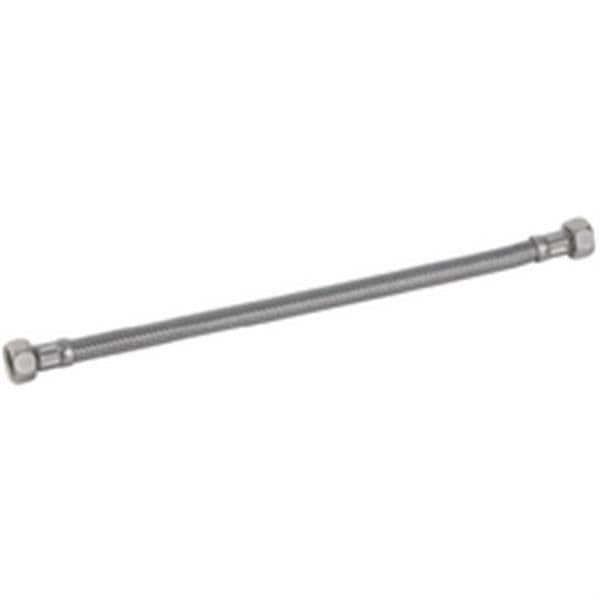 GEBERIT Flexibel matningsslang Ref 240.069.00.1