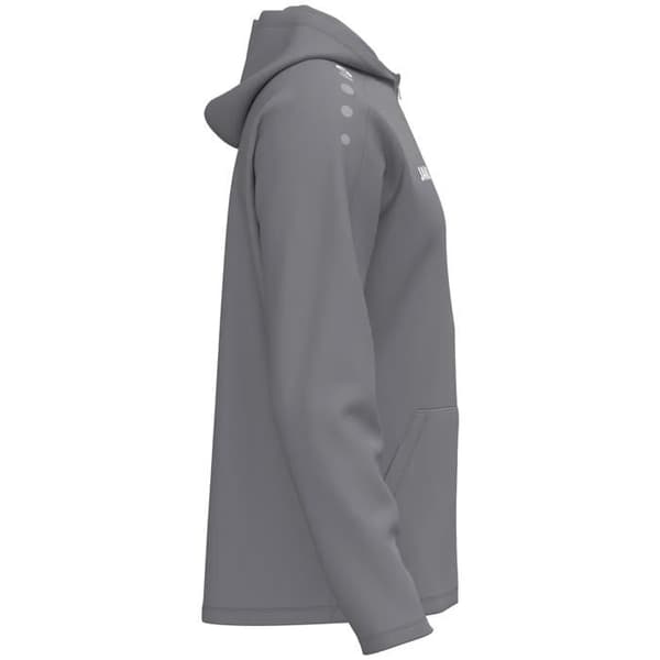 Jako One hoodie