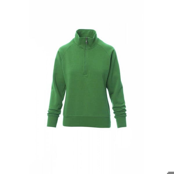 Sweatshirt dam Payper Miami+ - marinblå