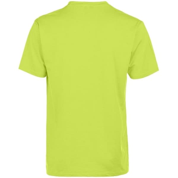 Maillot Endurance Vernon V2 Prestanda