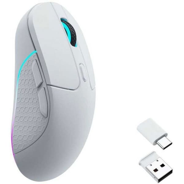 Musen Keychron Mus M3 (M3-A3)