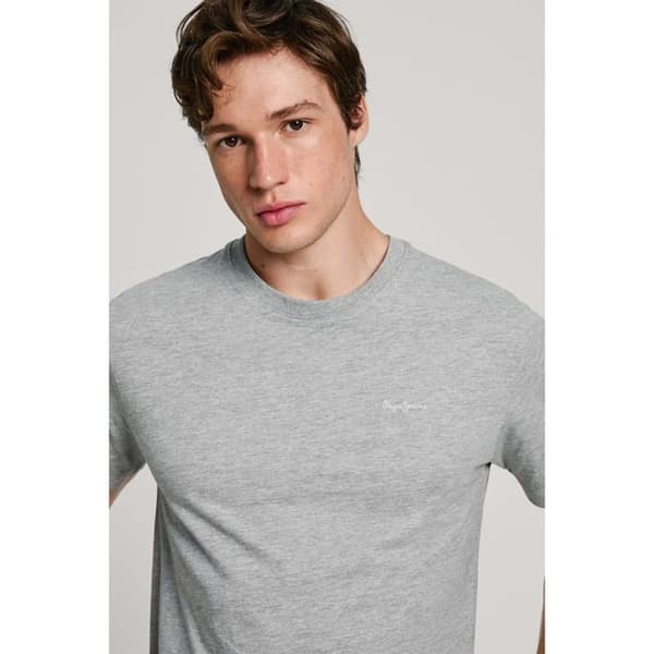 T-shirt Pepe Jeans Connor