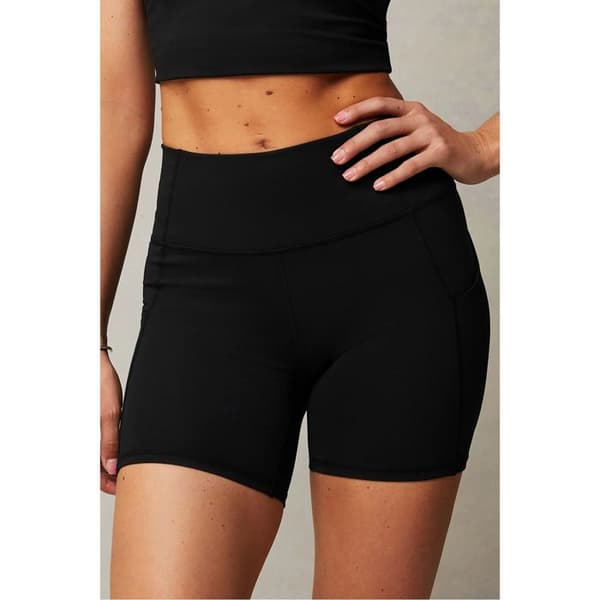 Kort dam Fabletics Oasis