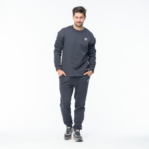 Iguana Milton joggingsbyxor