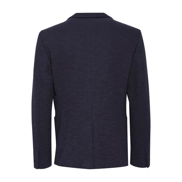 Blazer Casual Friday Bille
