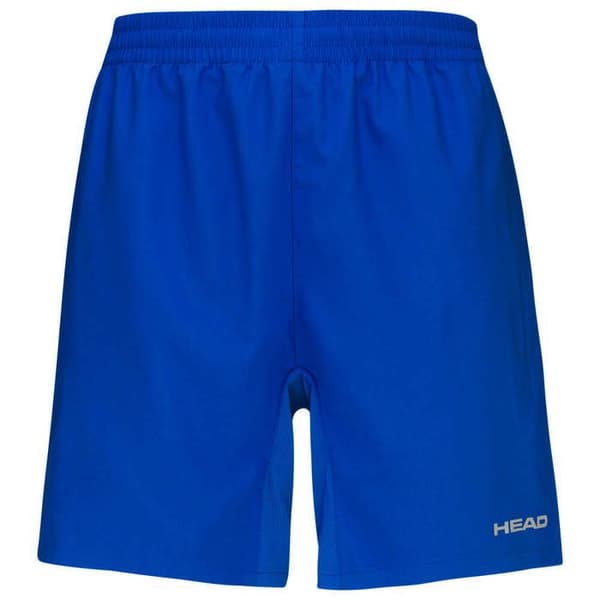 Head Club bermudashorts för barn