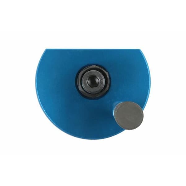Hög dödpunktindikator Laser Tools