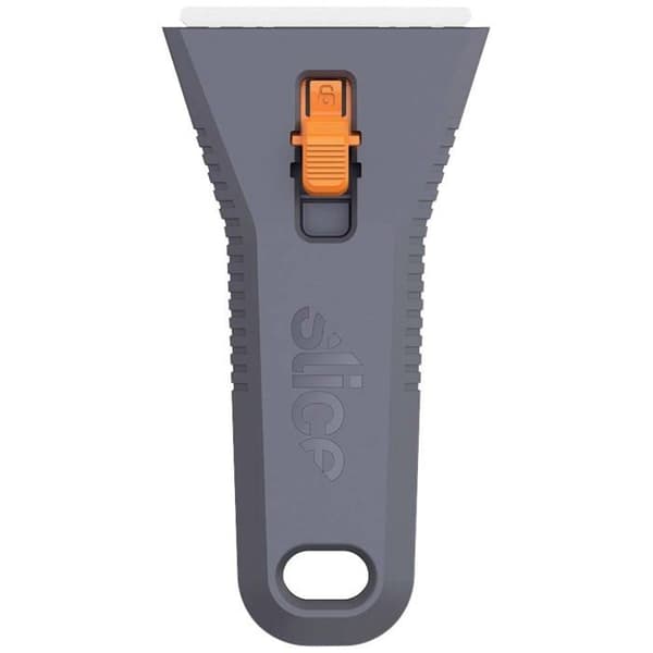 Skiva 10591 Skrapa 65,13 mm