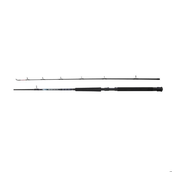 Båtspö Ugly Stik Tiger Tuff Trolling 8FT 20-40lb