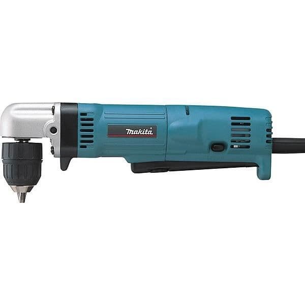 DA3011F Vinkelborrmaskin Ø 10 mm