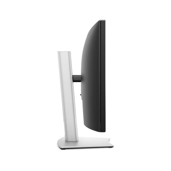 Dell Pro Plus P3425WE - skärm