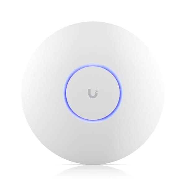 UbiQuiti U7-PRO-5