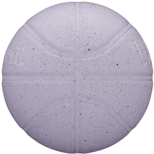 Wilson NBA Heir damboll