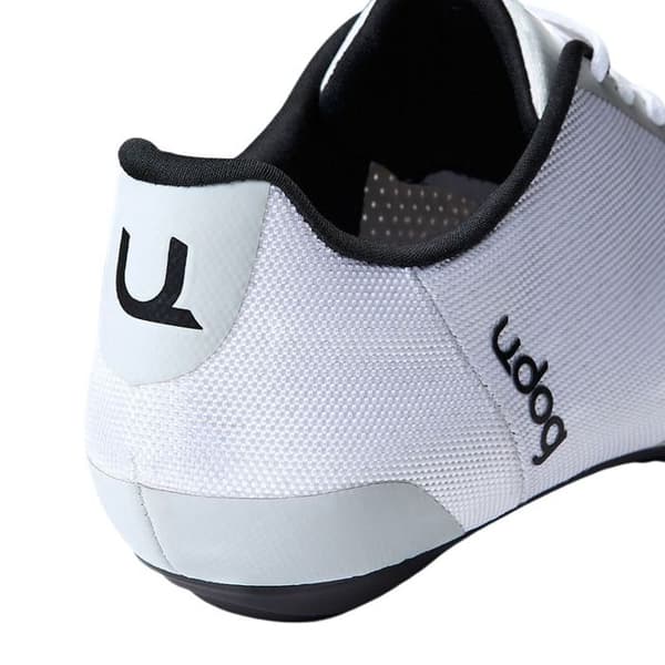 UDOG Tensione skor