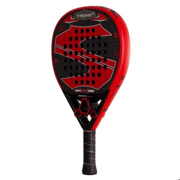 Padelracket Softee Trionic