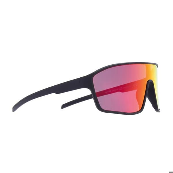 Redbull Spect Eyewear Daft solglasögon