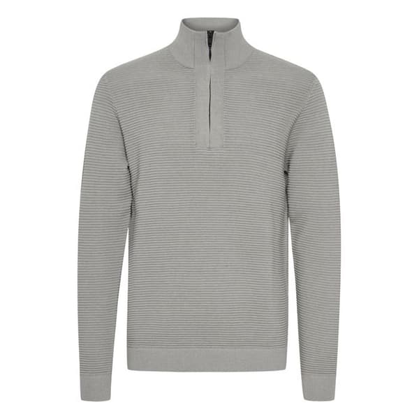 Pull Solid Valencia LS3